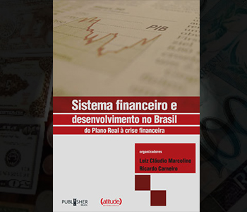 Livro Bancarios