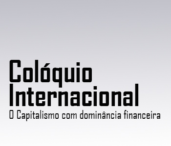 o-capitalismo-financeiro-cecon-eventos