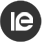 IE