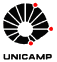 logo unicamp