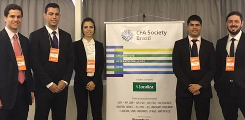 cfa challenge 805 395