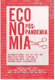 economia pos pandemia livro