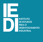 Logotipo do site ou instituição