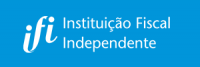 Logotipo do site ou instituição