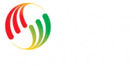 Logotipo do site ou instituição