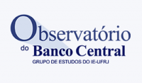 Logotipo do site ou instituição