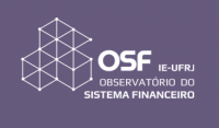 Logotipo do site ou instituição