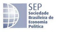 Logotipo do site ou instituição