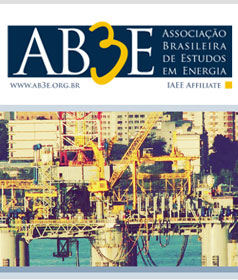 Premio eb3e