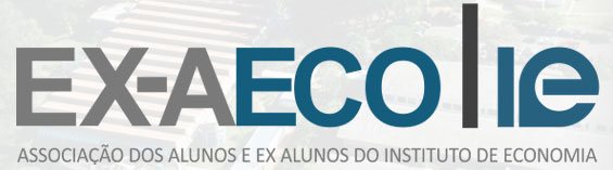 exaeco2