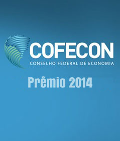 premios Cofecon